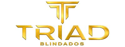 Triad Blindados